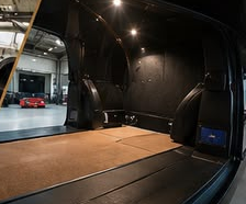 2021 Airbus Helicopters H130 T2