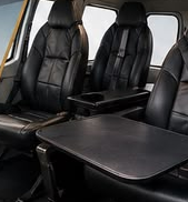 2021 Airbus Helicopters H130 T2