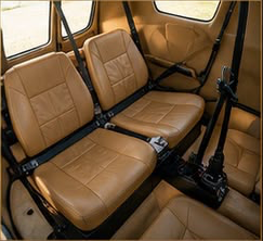 2009 Robinson R44 Raven II