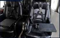 2008 Leonardo AW139